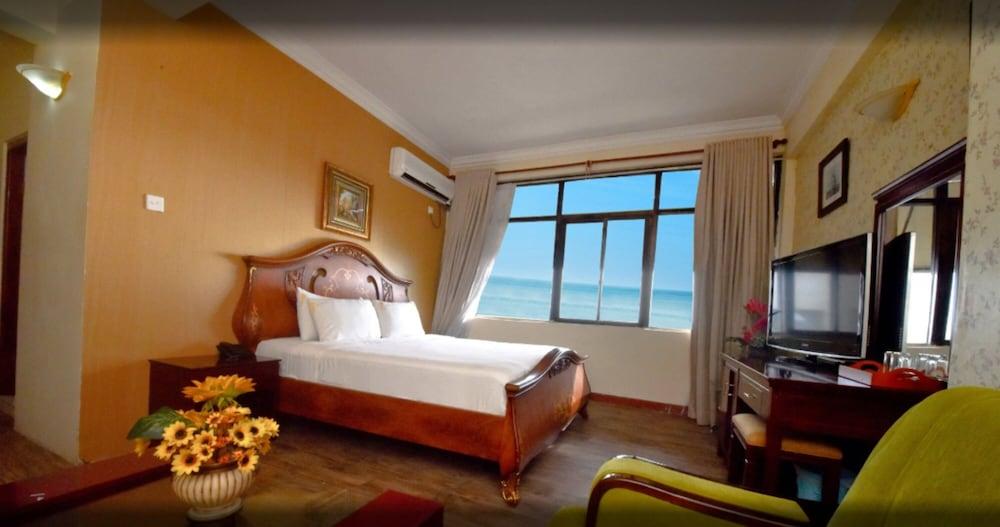 Juliana Hotel Kolombo Bagian luar foto