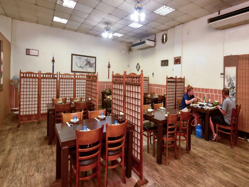 Juliana Hotel Kolombo Bagian luar foto